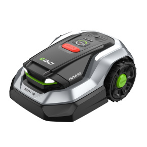 Robotická sekačka EGO AURA R2 RMR1500E
